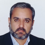 محمدرضا کوهی