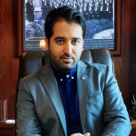 حامد نورمحمدی