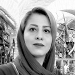 آرزو عمادیان