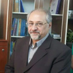 اسماعیل شاهسوند آنانلو