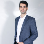 محمد انصاری