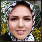 ساجده پارسی راد