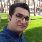 رسول دانش نیا