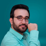 سیدمحمدحسین خاتمی