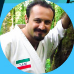 دکتر پیمان عزتی