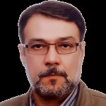 مهندس حسن رضايي سمناني