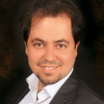 دکتر نعیم ابراهیمیان