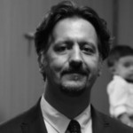 دکتر حسومیان