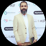 مجتبی محمدیان