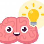 نرگس کازرونی