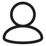 خانم مهندس مائده عبادی