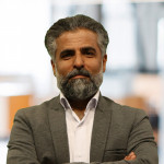 ابوالفضل غریبی