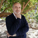 استاد اورنگ دشتی