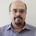 احسان کرکوتی