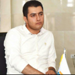 پژمان بابلی