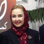 کتایون ریاحی