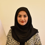 دکتر مارال اسکندری