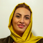 مهسا صادقی