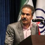 دکتر محمدصالح دشتي