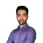 فرزاد سروانی