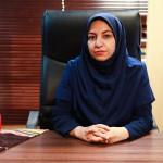 بینه‌سادات صدر