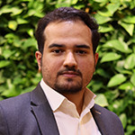 شایان امانی جنتی