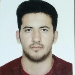 مهندس محمد شعیبی