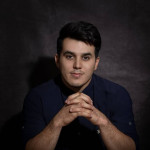 علی بن طریف