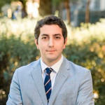 دکتر علی حبیب نیا