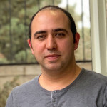 پشوتن پورپزشک