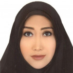 بهشته سادات محبوبیان