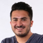 مسعود رجایی