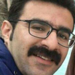 ادریس مرادی