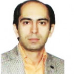 مسعود افروزی