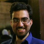 مبین شاطریان