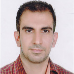 امیر شفیعیان