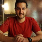 سامان ‌‌ابطحی