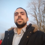 محمد بیک زاده