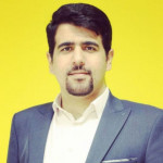 امین ربانیان