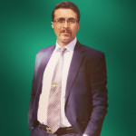 محمدرضا عبداللهی