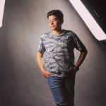 علی حسن زاده