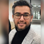 دکتر سید محمود میر اسماعیلی