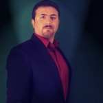 محمد رضا عبداللهی