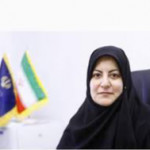 دکتر مریم ملونی