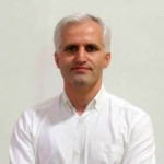 مرتضی رحمتی