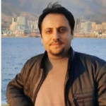 دکتر حسین مقدم