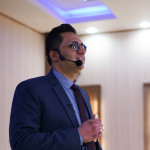 سیدمحمدرضا حسینی