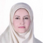 دکتر رباب رحمتی