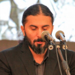 سهند عقدایی