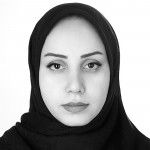 فریماه فاطمی